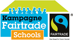 Fair-Trade-School: Titelerneuerung