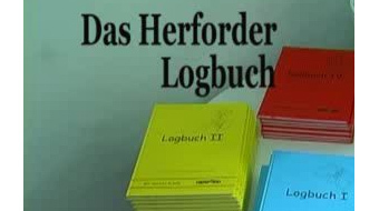 Herforder Logbuch