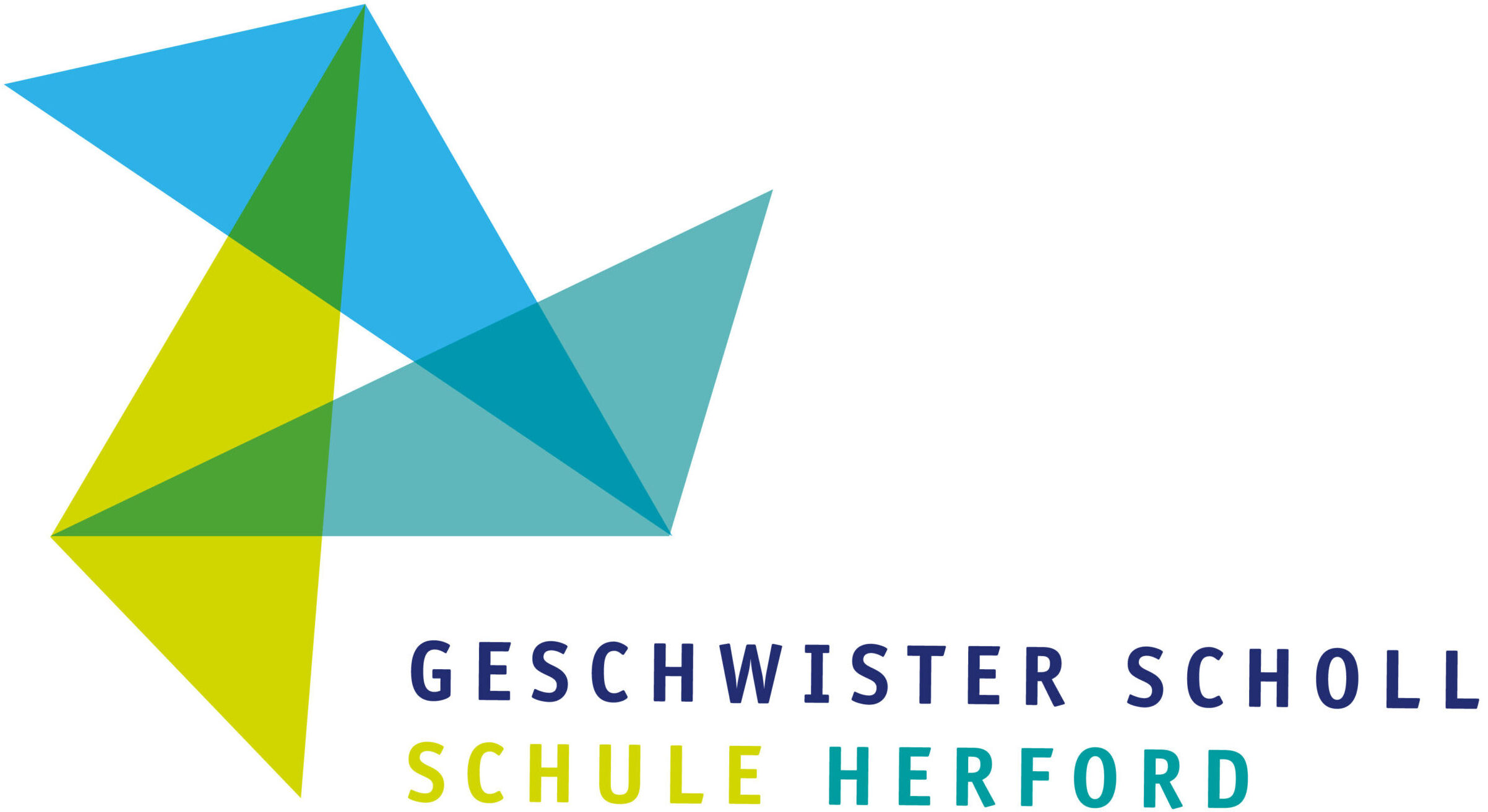 Geschwister Scholl Schule Herford