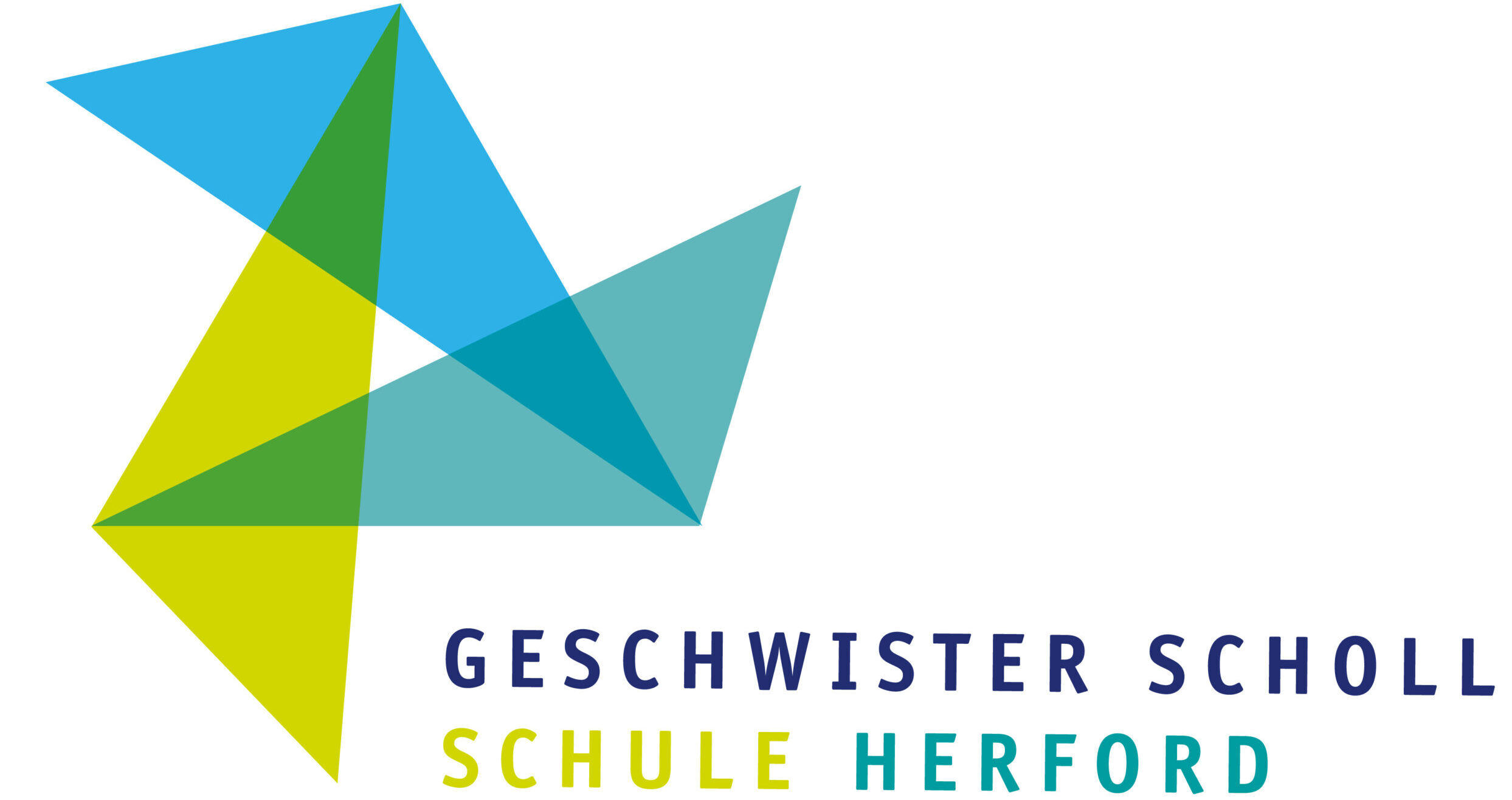 Geschwister Scholl Schule Herford